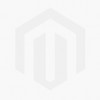 DWMJ008-Winter (Wool Tropical Suiting)-White-Custom