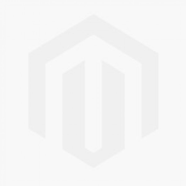 DWMJ008-Winter (Wool Tropical Suiting)-White-Custom