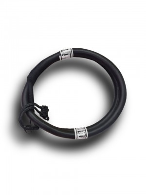 Saudi Agaal Headband