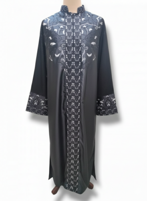 Men Turkish Gown