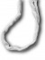 Arabic Tarboosh for Thobe