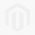 DWMJ008-Winter (Wool Tropical Suiting)-White-Custom