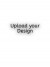 DWGS000 | Custom Made Shawl