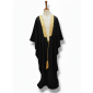 Winter Bisht