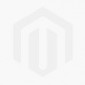 DWKJ003 | Kids Kandora-Custom-White