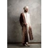 buy groom wedding shawl online