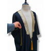 gown khutba