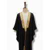 Men Mishlah for imam