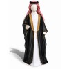Boys Complete Saudi Dress
