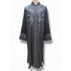 Men Turkish Gown