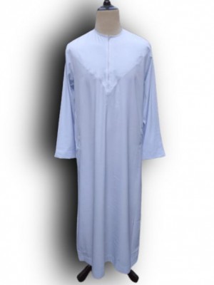Men Emarati Kandora