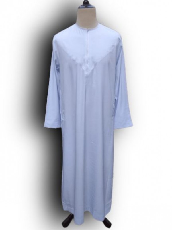 Men Emarati Kandora