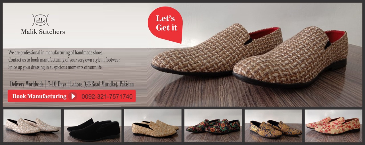 desiwalk shoe buy online