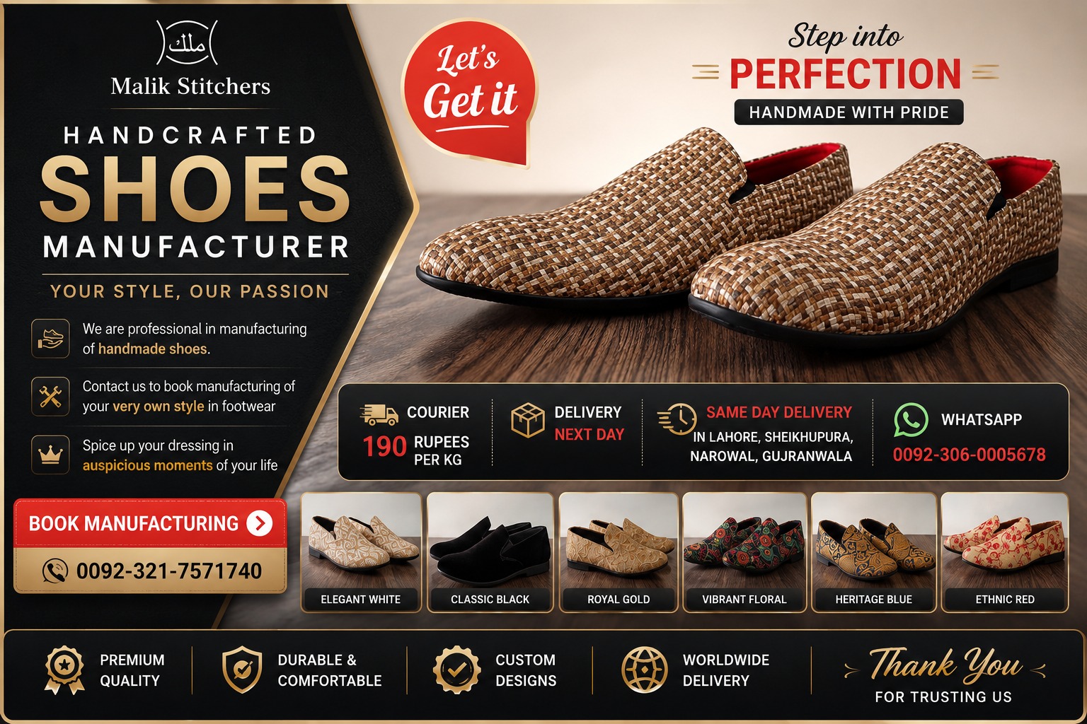 desiwalk shoe buy online